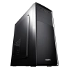 VENTO VS120S 400W (PEAK) ATX KASA