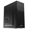 VENTO VS121S 400W (PEAK) ATX KASA