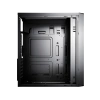 VENTO VS121S 400W (PEAK) ATX KASA