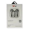 Vlike VK i7 Lightning Bluetooth Kablolu Kulaklık