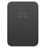 XENON SMART MAGSAFE TAKIP EDILEBLIR KARTLIK X6607