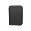 XENON SMART MAGSAFE TAKIP EDILEBLIR KARTLIK X6607