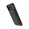 XENON SMART MAGSAFE TAKIP EDILEBLIR KARTLIK X6607