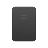 XENON SMART MAGSAFE TAKIP EDILEBLIR KARTLIK X6607