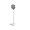 XENON SMART X6103 SARJLI MASAUSTU VANTILATOR