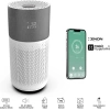 XENON SMART X7420 M0 AKILLI HAVA TEMIZLEYICI GRI