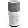 XENON SMART X7420 M0 AKILLI HAVA TEMIZLEYICI GRI