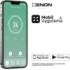 XENON SMART X7420 M0 AKILLI HAVA TEMIZLEYICI GRI