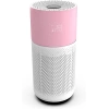 XENON SMART X7420_M1 AKILLI HAVA TEMIZLEYICI PEMBE