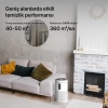 XENON SMART X7421 GECE LAMBALI HAVA TEMIZLEYICI