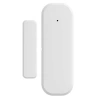 XENON SMART X7502 AKILLI KAPI VE PENCERE SENSORU