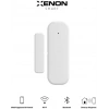 XENON SMART X7502 AKILLI KAPI VE PENCERE SENSORU