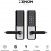 XENON SMART X8051 AKILLI KAPI KILIDI