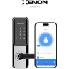 XENON SMART X8051 AKILLI KAPI KILIDI