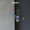 XENON SMART X8051 AKILLI KAPI KILIDI