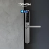 XENON SMART X8057 AKILLI KAPI KILIDI