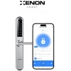 XENON SMART X8057 AKILLI KAPI KILIDI