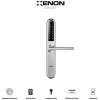 XENON SMART X8057 AKILLI KAPI KILIDI