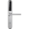 XENON SMART X8057 AKILLI KAPI KILIDI