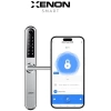 XENON SMART X8057 AKILLI KAPI KILIDI