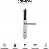 XENON SMART X8057 AKILLI KAPI KILIDI