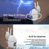 XENON X7266 FHD 3MP GECE G. WI-FI GUVENLIK KAM.