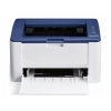 XEROX PHASER 3020V_BI LAZER YAZICI Wi-Fi A4