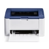 XEROX PHASER 3020V_BI LAZER YAZICI Wi-Fi A4