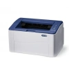 XEROX PHASER 3020V_BI LAZER YAZICI Wi-Fi A4