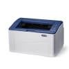 XEROX PHASER 3020V_BI LAZER YAZICI Wi-Fi A4