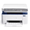 XEROX WORKCENTRE 3025V_BI LAZER YAZ/TAR/FOT Wi-Fi A4