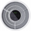 XIAOMI  AIR PURIFIER 4 COMPACT HAVA TEMIZLEYICI