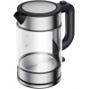 XIAOMI ELECTRIC GLASS 1.7 LT 2200 W KETTLE