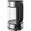 XIAOMI ELECTRIC GLASS 1.7 LT 2200 W KETTLE