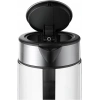 XIAOMI ELECTRIC GLASS 1.7 LT 2200 W KETTLE