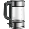 XIAOMI ELECTRIC GLASS 1.7 LT 2200 W KETTLE