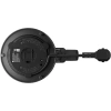 XIAOMI ELECTRIC GLASS 1.7 LT 2200 W KETTLE