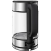 XIAOMI ELECTRIC GLASS 1.7 LT 2200 W KETTLE