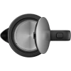 XIAOMI ELECTRIC GLASS 1.7 LT 2200 W KETTLE