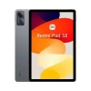 XIAOMI  MI PAD SE 8GB 256GB 11; GRI TABLET