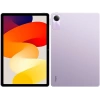 XIAOMI  MI PAD SE 8GB 256GB 11; MOR TABLET
