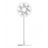 XIAOMI MI SMART STANDING FAN 2 AYAKLI VANTILATOR