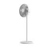 XIAOMI MI SMART STANDING FAN 2 AYAKLI VANTILATOR