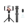 XIAOMI MI TRIPOD BLUETOOTH KUMANDALI (ITHALAT)