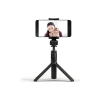 XIAOMI MI TRIPOD BLUETOOTH KUMANDALI (ITHALAT)