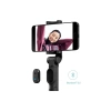 XIAOMI MI TRIPOD BLUETOOTH KUMANDALI (ITHALAT)