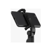 XIAOMI MI TRIPOD BLUETOOTH KUMANDALI (ITHALAT)
