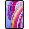 XIAOMI PRO REDMI PAD 8GB 256GB 12.1; GRI TABLET