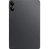 XIAOMI PRO REDMI PAD 8GB 256GB 12.1; GRI TABLET
