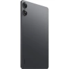 XIAOMI PRO REDMI PAD 8GB 256GB 12.1; GRI TABLET